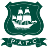 Plymouth Argyle FC