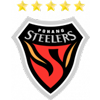 Pohang Steelers Jugend