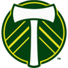 Portland Timbers