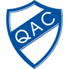 Quilmes Atlético Club