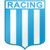 Racing Club II