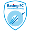 Racing FC Union Luxemburg