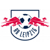 RB Leipzig