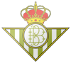 Real Betis Balompié