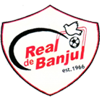Real de Banjul FC