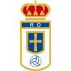 Real Oviedo