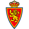 Real Saragossa