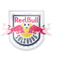 Red Bull Brasil