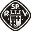 Rheydter SV Jugend