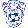 Ringsted IF