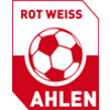 Rot Weiss Ahlen