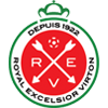 Royal U19