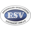 RSV Eintracht 1949