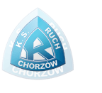 Ruch Chorzow