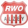 RWO Alzey
