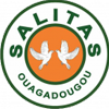 Salitas Football School