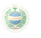 Sandnes Ulf