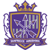 Sanfrecce Hiroshima