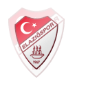 Elazigspor
