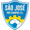 Sao (SP)