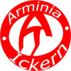 SC Arminia Ickern Jugend