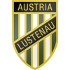 SC Austria Lustenau