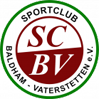 SC Jugend