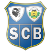 SC Bastia