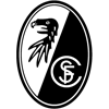 SC Freiburg - Figure 1