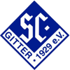 SC Gitter Jugend