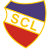 SC Langenhagen Jugend