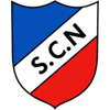 SC Nienstedten Jugend