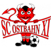 SC Ostbahn XI