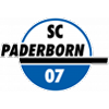 SC Paderborn 07 U19