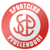 SC Pfullendorf