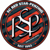 SC Jugend