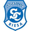 SC Riesa Jugend