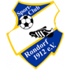 SC Rondorf Jugend