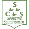 SC Schiltigheim U17