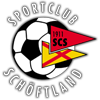 SC Schöftland
