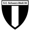 SC Schwarz-Weiß 06