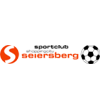 SC Seiersberg Jugend