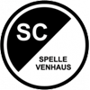 SC Spelle-Venhaus