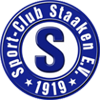 SC Staaken 1919 Jugend