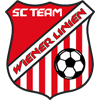 SC Team Wiener Lilien