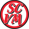 SC U17