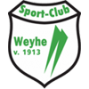 SC Weyhe