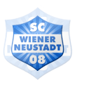 SC Wiener Neustadt