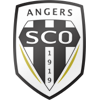 Angers SCO 