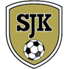 Seinäjoen JK
